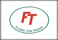 Logo FLORATON-CR